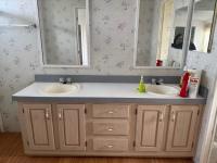 UNK Manufactured Home