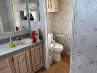 UNK Manufactured Home