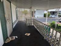 UNK Manufactured Home