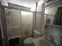 1986 Skyline Manufactured Home