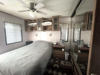 1986 Skyline Manufactured Home