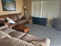 1970 Elkhart Manufacturing Company Manufactured Home