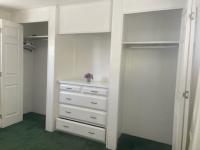 1970 Elkhart Manufacturing Company Manufactured Home