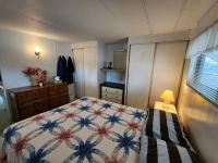 1973 Z Modul Manufactured Home