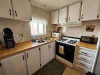 1973 Z Modul Manufactured Home