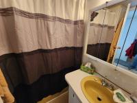 1973 Z Modul Manufactured Home