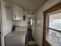 1973 Z Modul Manufactured Home