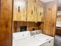 1981 Schult Manufactured Home