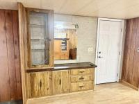 1981 Schult Manufactured Home