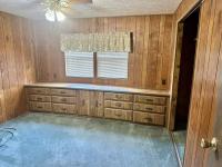 1981 Schult Manufactured Home