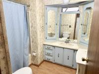 1981 Schult Manufactured Home