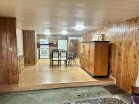 1981 Schult Manufactured Home