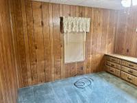 1981 Schult Manufactured Home