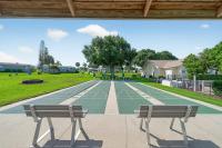 2026 Jacobsen Homes Manufactured Home