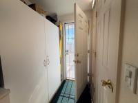 1997 Fleetwood Manufactured Home