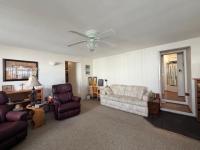 1997 Fleetwood Manufactured Home