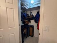 1997 Fleetwood Manufactured Home