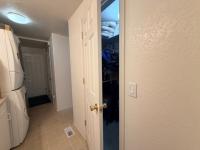 1997 Fleetwood Manufactured Home