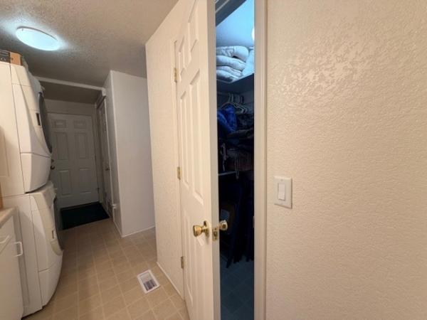 1997 Fleetwood Manufactured Home