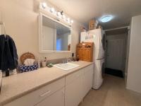 1997 Fleetwood Manufactured Home