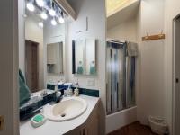 1997 Fleetwood Manufactured Home