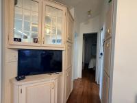 1997 Fleetwood Manufactured Home