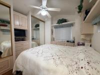 1997 Fleetwood Manufactured Home