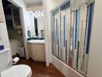 1997 Fleetwood Manufactured Home