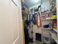 1997 Fleetwood Manufactured Home