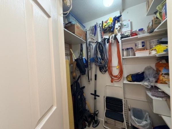 1997 Fleetwood Manufactured Home