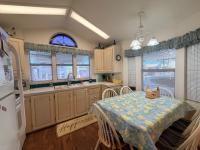 1997 Fleetwood Manufactured Home