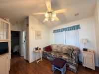 1997 Fleetwood Manufactured Home