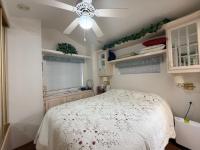 1997 Fleetwood Manufactured Home