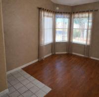 1997 Champion Manufactured Home