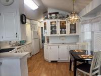 1999 Catalina Manufactured Home