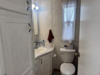 1999 Catalina Manufactured Home