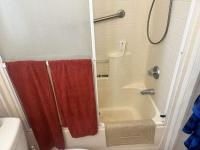 1999 Catalina Manufactured Home