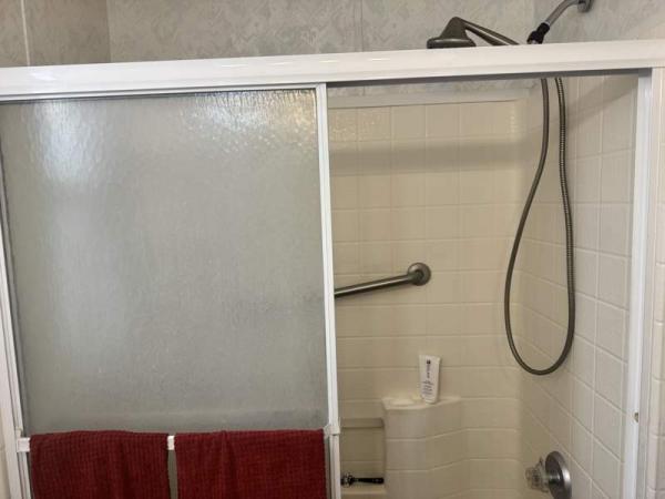 1999 Catalina Manufactured Home