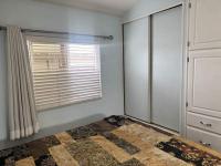 1999 Catalina Manufactured Home