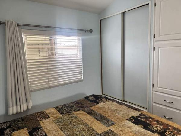 1999 Catalina Manufactured Home