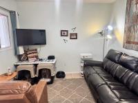 1999 Catalina Manufactured Home