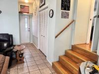 1999 Catalina Manufactured Home