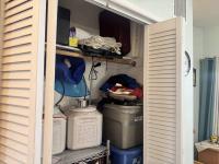 1999 Catalina Manufactured Home