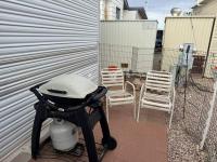 1999 Catalina Manufactured Home