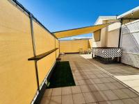 2000 Fleetwood Manufactured Home