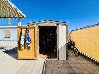 2000 Fleetwood Manufactured Home