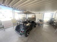 1983 Unknown Manufactured Home