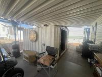 1983 Unknown Manufactured Home