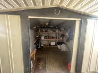 1983 Unknown Manufactured Home