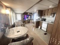 1983 Unknown Manufactured Home